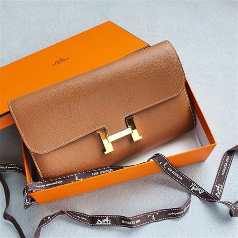 hermes constance 19 price 2023|hermes constance long wallet price.